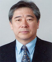 고용규 (주)동우들 대표이사