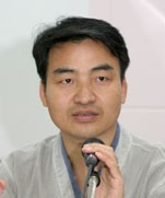 리병도 보건의료단체연합 정책위원