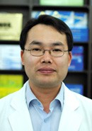 김위학 약사