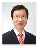 이경오 광주광역시약사회장