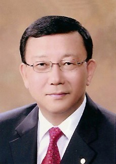 대한약사회 박기배 부회장
