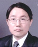 박혁 변호사