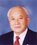 김일혁박사/ 중앙대 명예교수/ 본지 고문