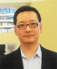 임성락 약사, Indiana University Hospital (www.IUHealth.org) @ North Campus E-mail : pharmexpert@gmail.com