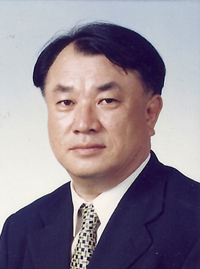 정일훈 엘란비탈 연구소장
