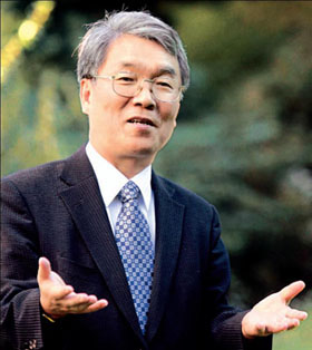 훌륭한사람들 이미지