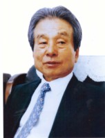 이창기박사