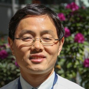 신재규 교수 