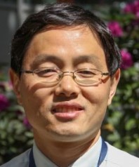 신재규 교수 