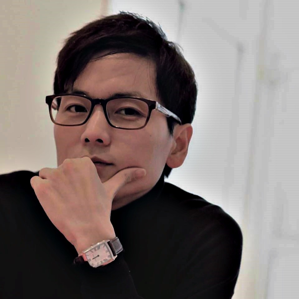 아드리엘 김