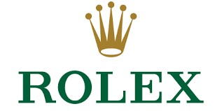 출처 rolex.com
