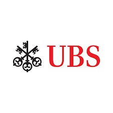 출처 ubs.com .