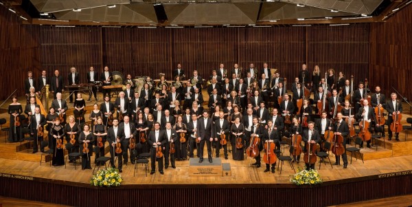 IPO WITH LAHAV2019