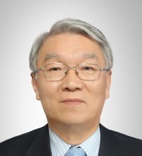 심창구 서울대 명예교수.
