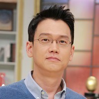 정재훈 약사