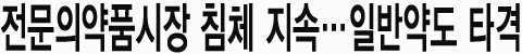 �����Ǿ�ǰ���� ħü ���ӡ��Ϲݾ൵ Ÿ��