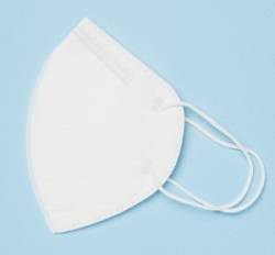 <2020 결산>‘공적마스크’ 코로나19 예방 최일선 나선 약사들