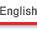 english yakup