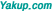 Yakup.com