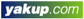 YAKUP.COM