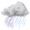 õ�չ���