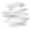 ����