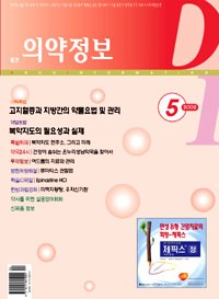 2002년 05월