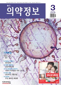 2008년 03월