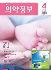 2008년 04월