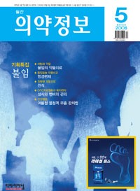 2008년 05월