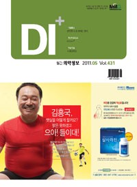2011년 05월