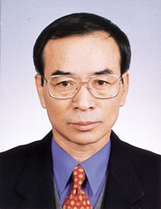 안관수 웅진 pharm-i 컨설팅 고문