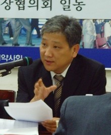 하성원 변호사