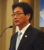 원희목 의원