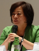 이명숙 대한변호사협회