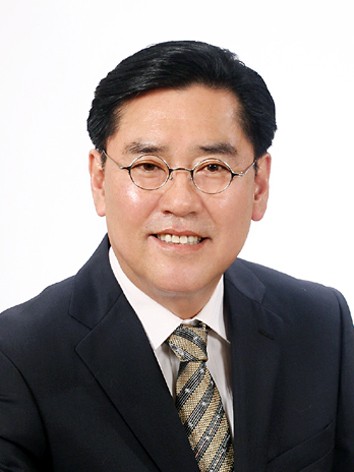 이무원 후보