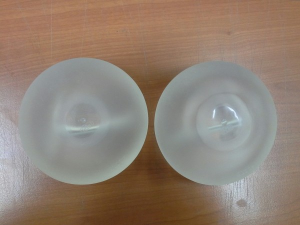 신 씨 일당 등이 판매해 온 공업용 실리콘으로 제조한 성형보형물