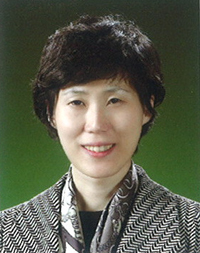 강자훈 (한미약품 임상개발 이사)