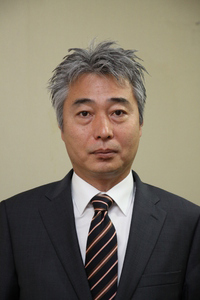조신 한의학정책연구원장