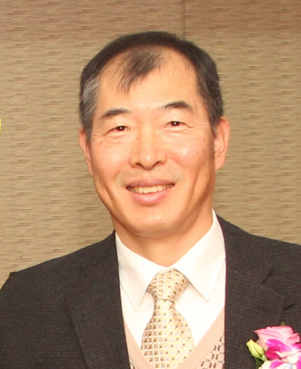 대전시약회장 정규형