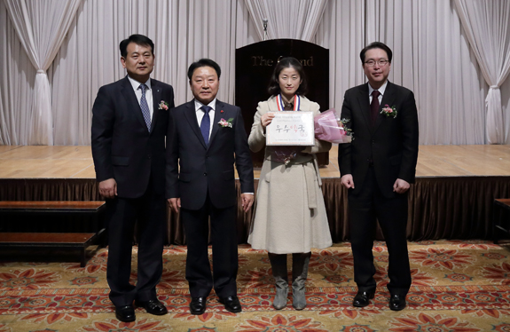 은상 제중약국(약사 임지형) 