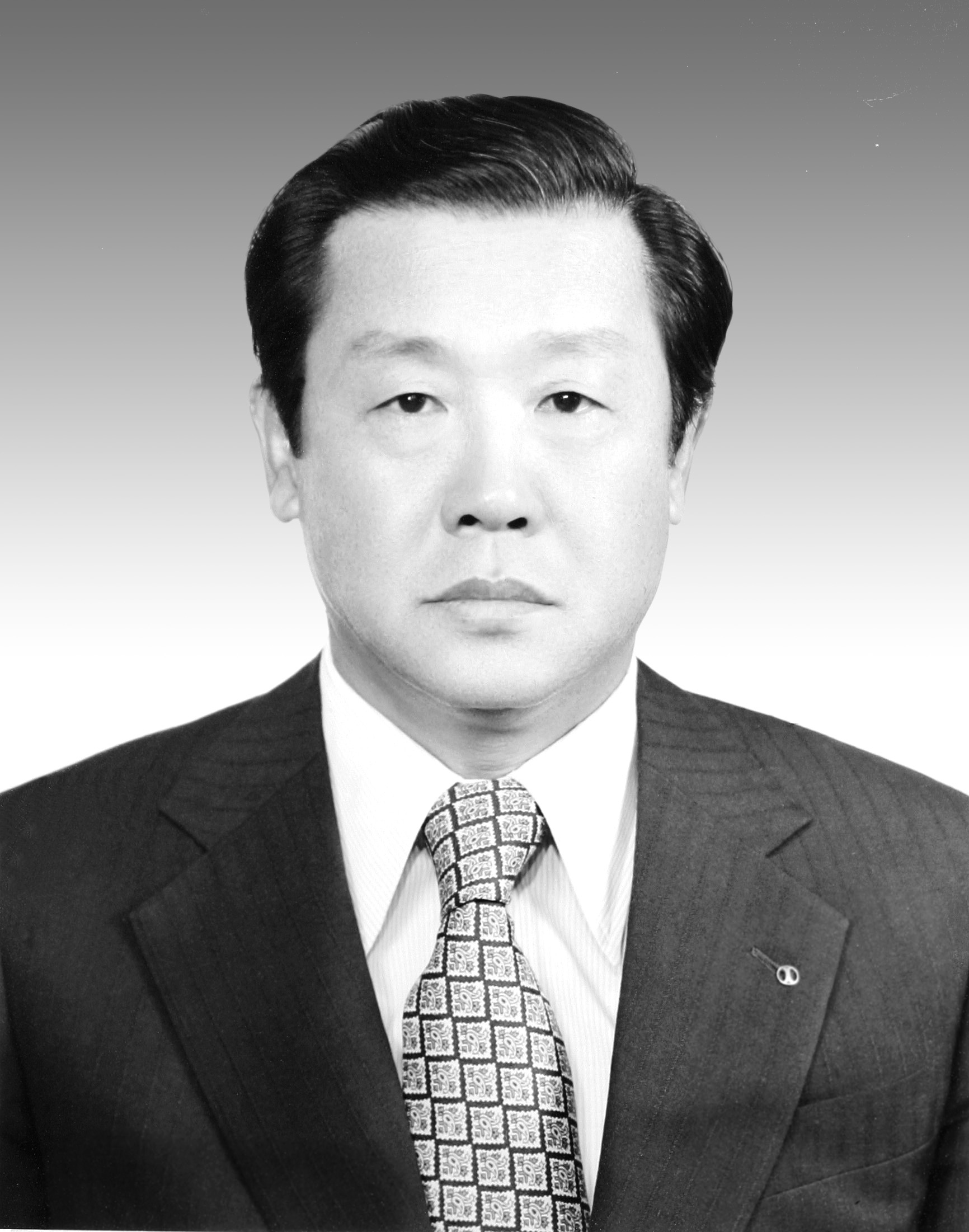 유특한 사장