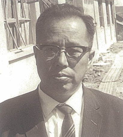 최병욱 사장