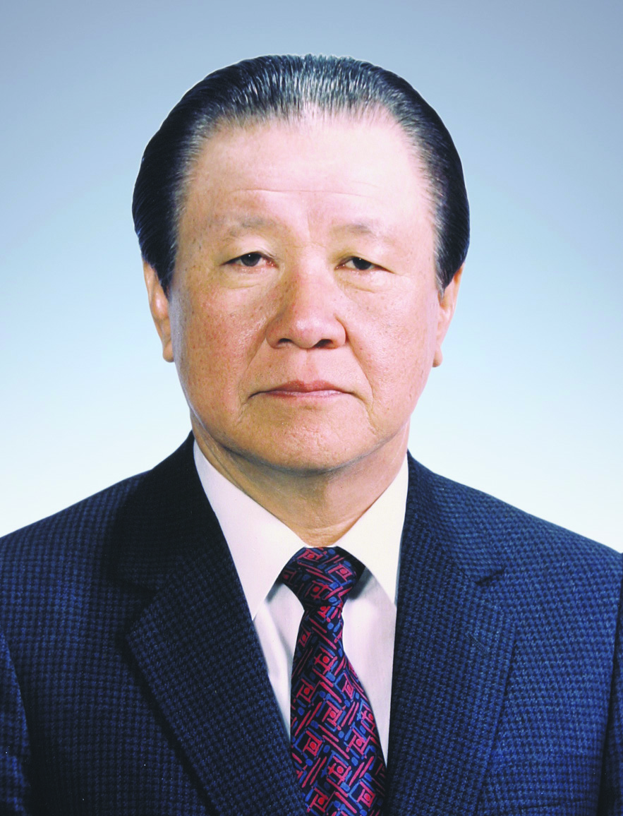 허  용  회장
