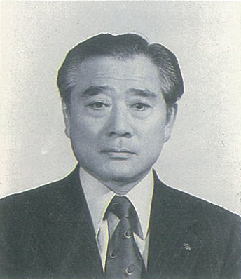마웅호 사장