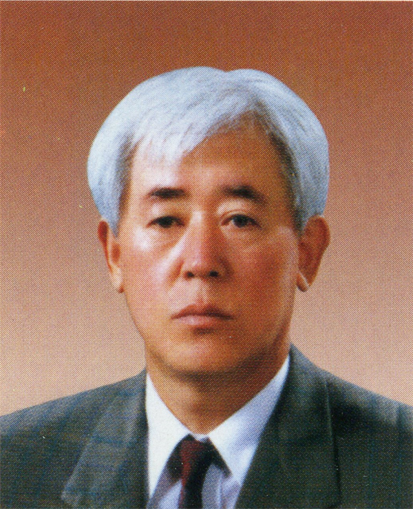 허 억 사장