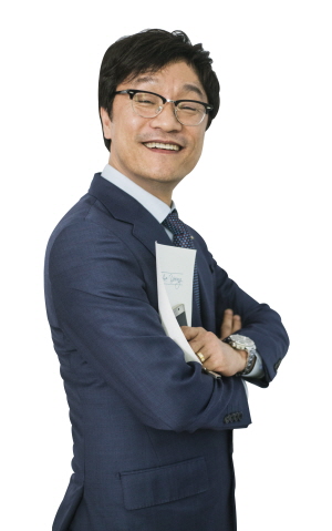                      안흥우 대표