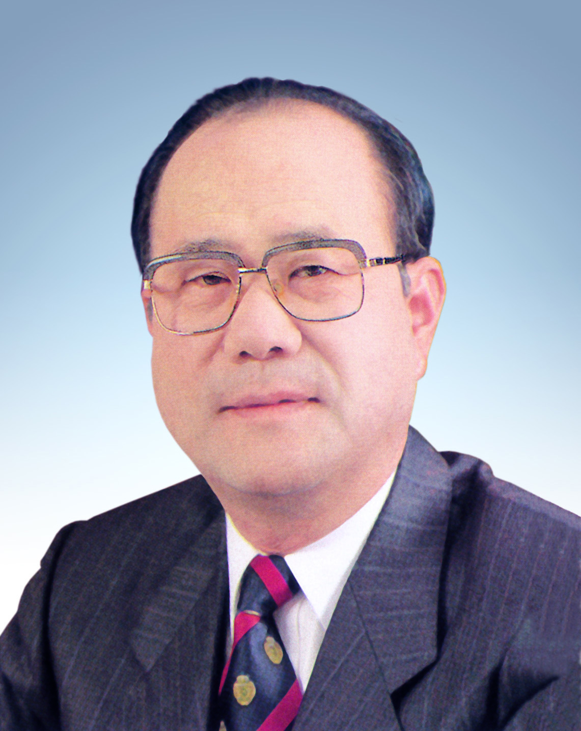 김승호 회장