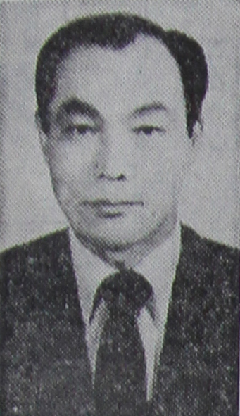 이영호 부사장