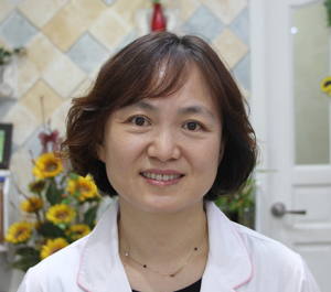 최연 약사